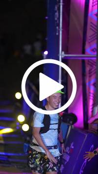 BIB:  <button type="button" onclick="openModal(27285366)" class="btn btn-primary btn-sm float-right" data-toggle="modal" data-target=".modal-high-quality">
                <i class="fa fa-download"></i> Download
                </button>